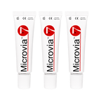 Microvia™