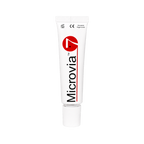Microvia™