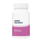 Inner Balance™