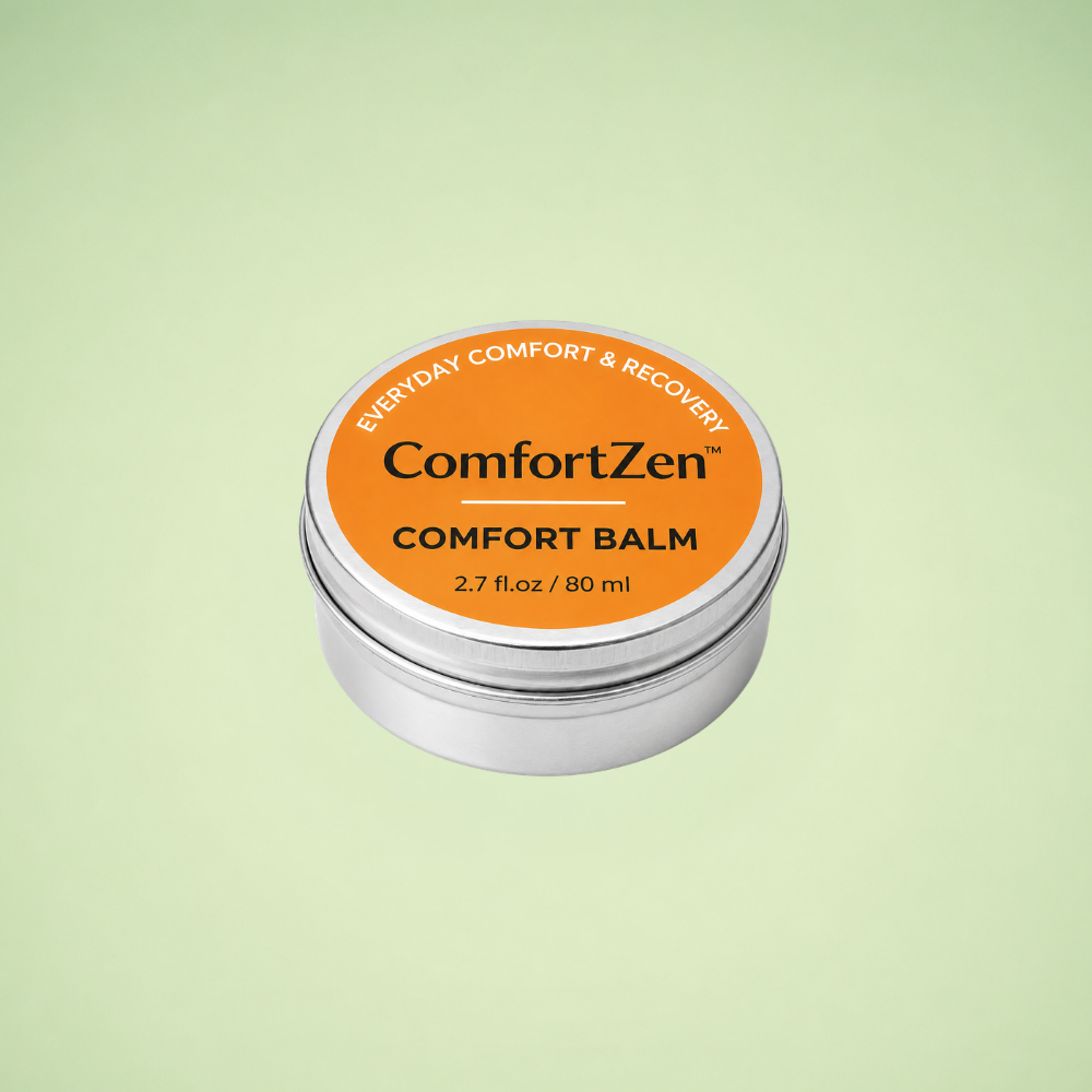 ComfortZen™