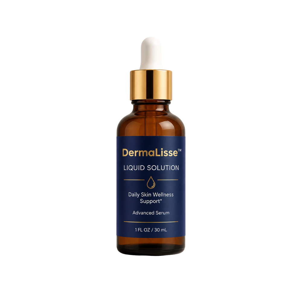 DermaLisse™