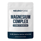 Neuropoise®