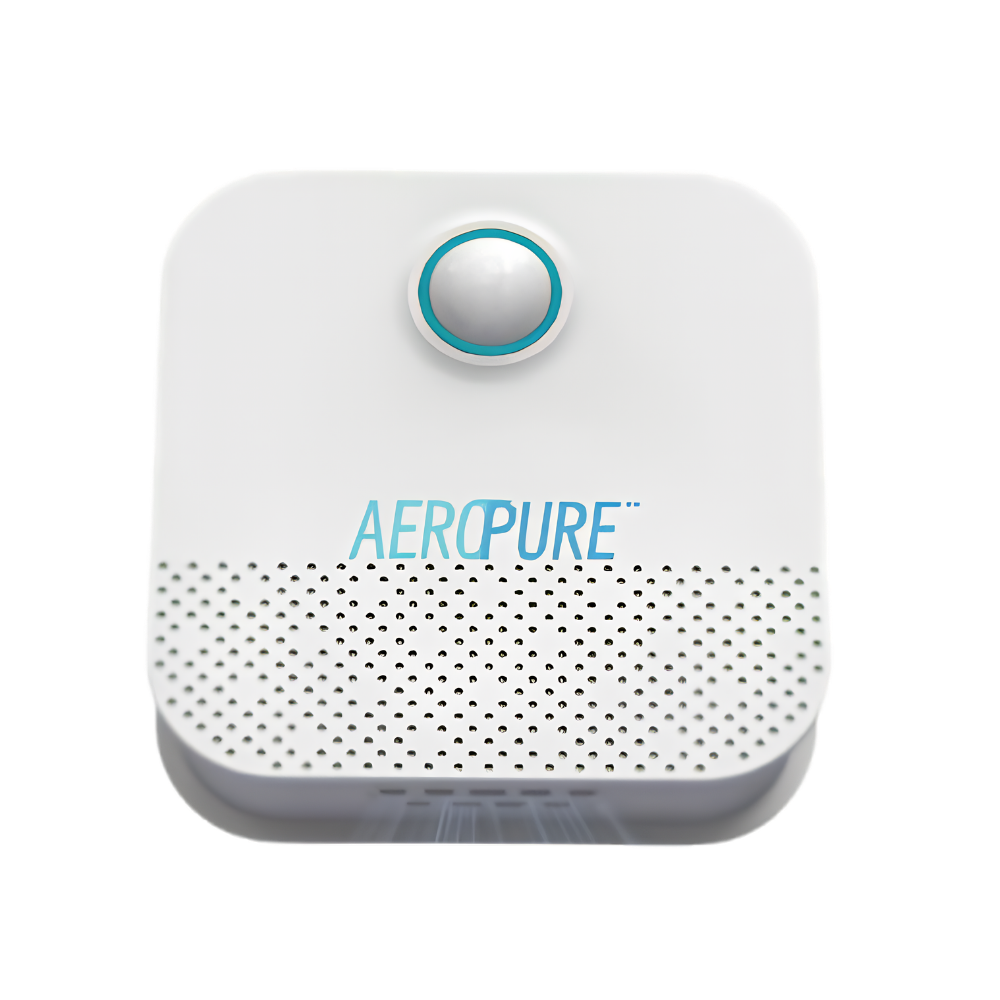 AeroPure™