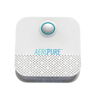 AeroPure™