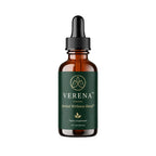 Venera™
