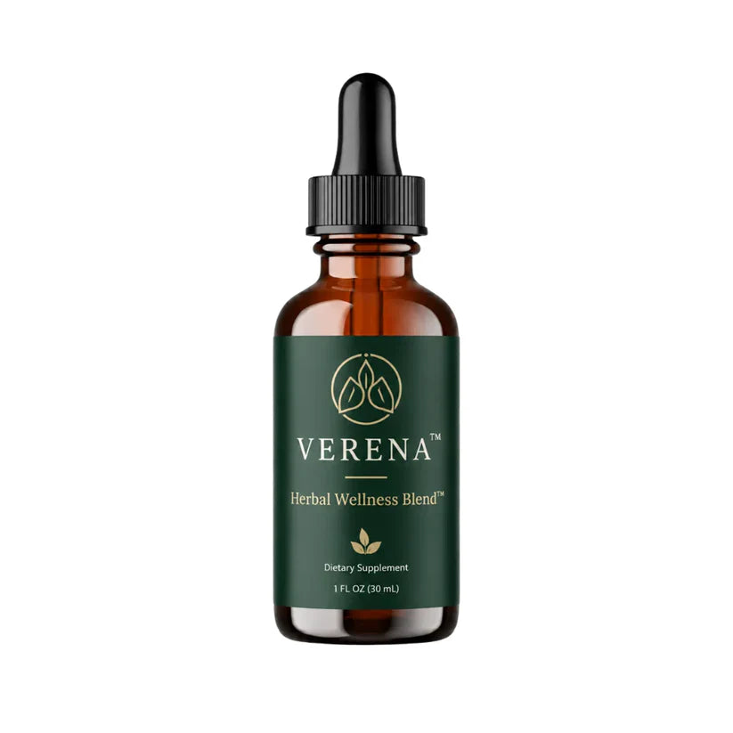 Venera™