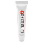 DinaBase7™