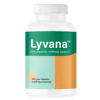Lyvana™
