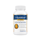 GutAlive™
