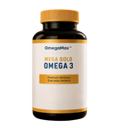 OmegaMax™