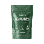 Viventra™