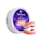 Velmora™