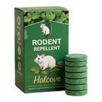 Rodent Repellent