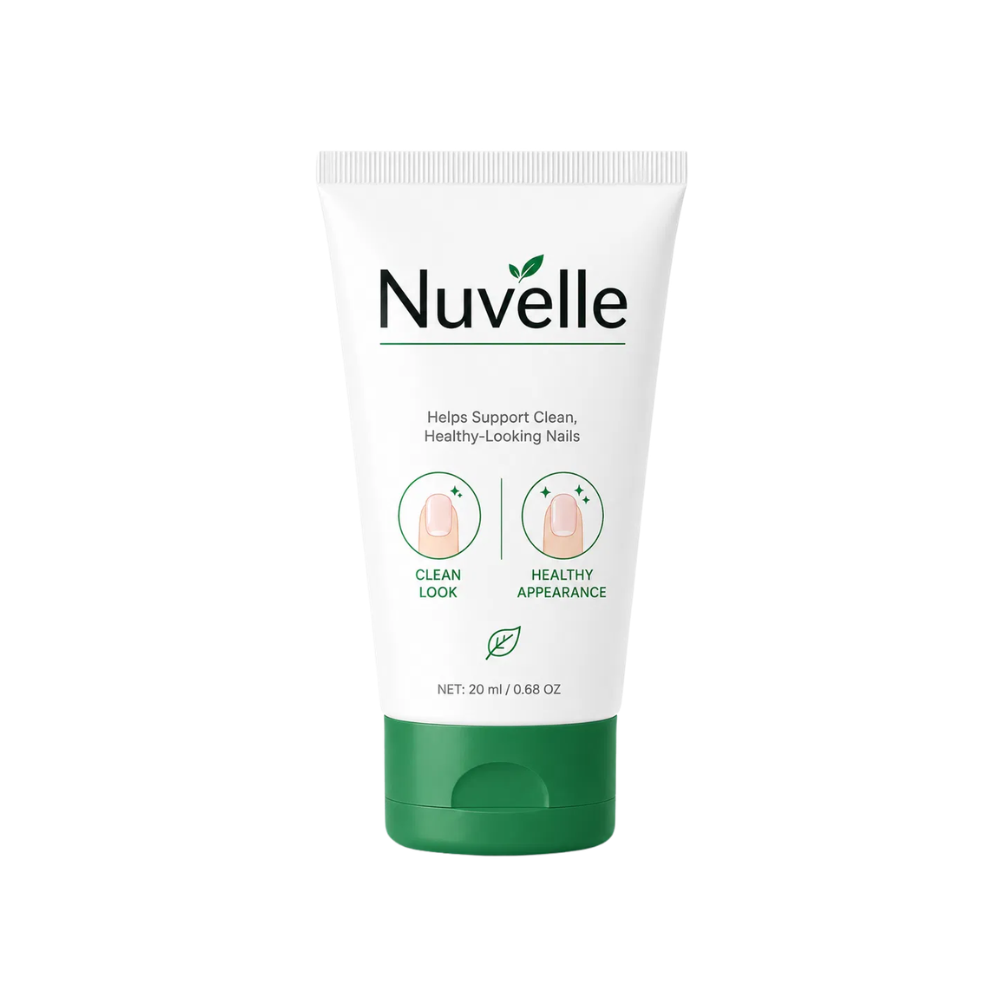 Nuvelle™
