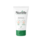 Nuvelle™