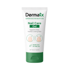 DermaFix™