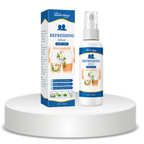 FungiDerm™