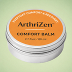 ArthriZen™