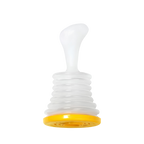 NexBreath™