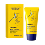Lindonia®