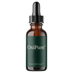 OxiPure™