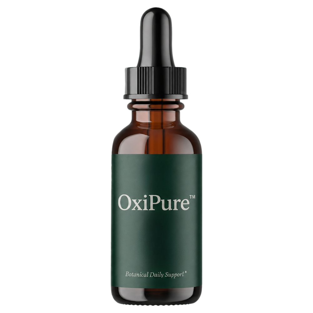OxiPure™