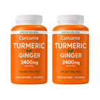 Curcuma™