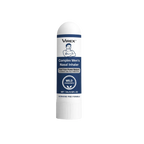 Virex™