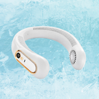 ArctiCore™
