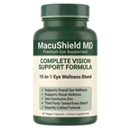 MacuShield™