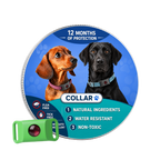Collar™