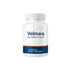 Velmara™