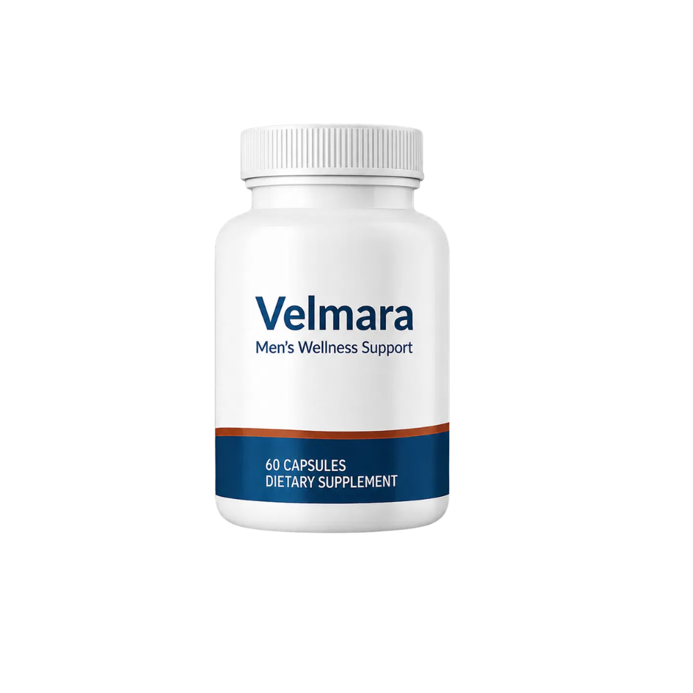 Velmara™