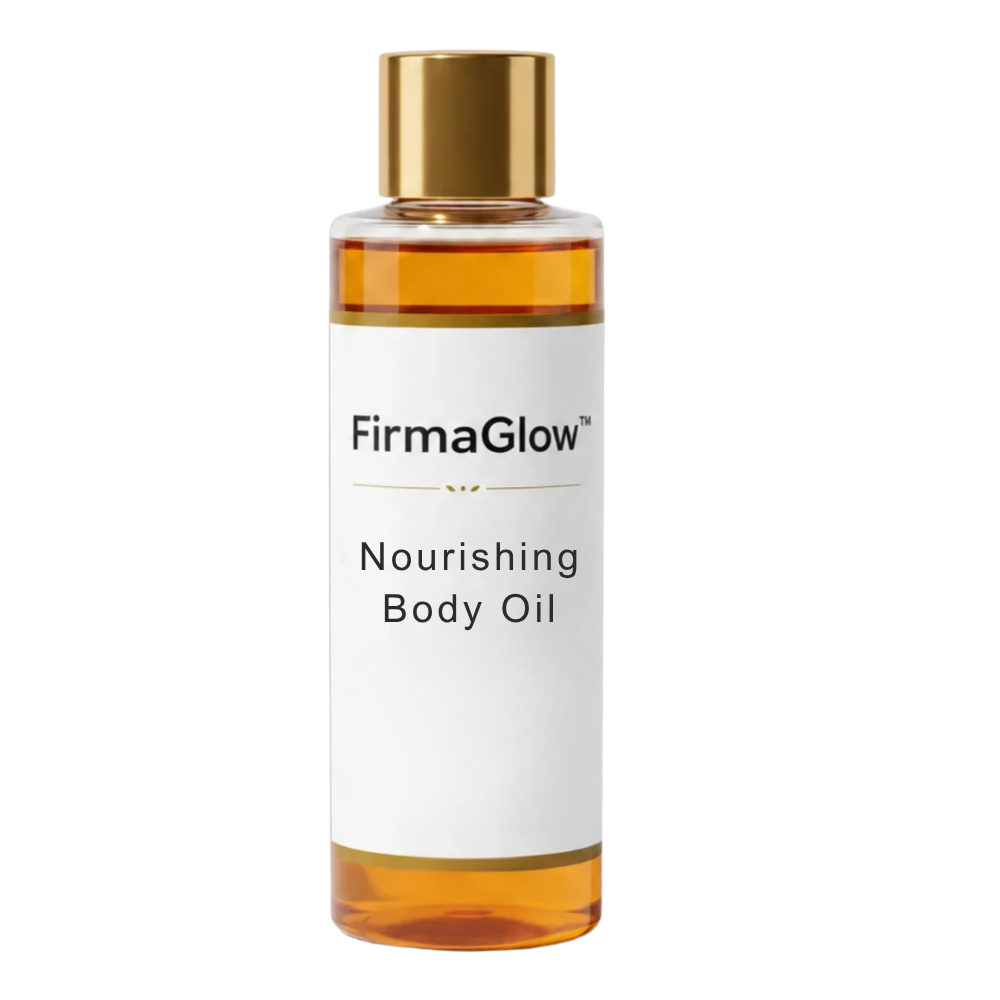 FirmaGlow™