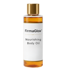FirmaGlow™