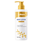 Liftara™