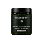FRESHODOR+