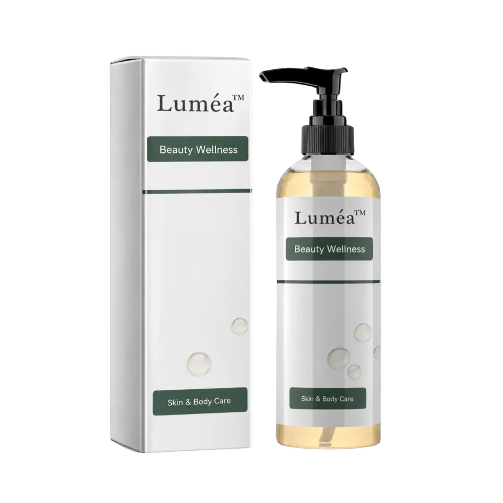 Luméa™
