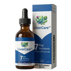 LiverCare™