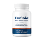 FlowRevive™