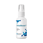 VitalBoost™