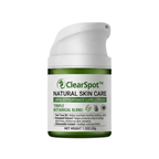 ClearSpot™