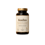 Kudzo™