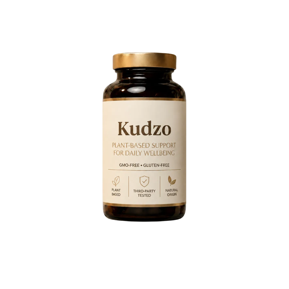 Kudzo™
