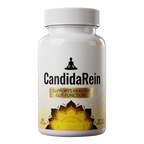 CandidaRein™