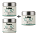 Nuve™