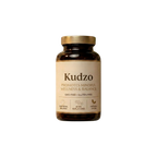 Kudzo™
