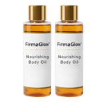 FirmaGlow™