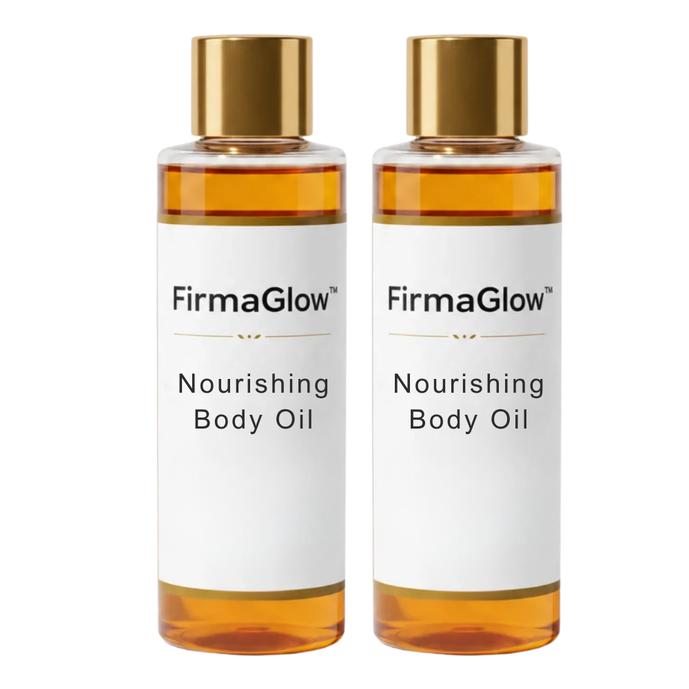 FirmaGlow™
