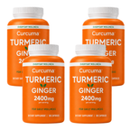 Curcuma™